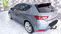 voitures-seat-leon-2014-fr-constantine-algerie