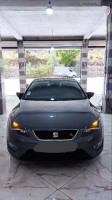 voitures-seat-leon-2014-fr-constantine-algerie