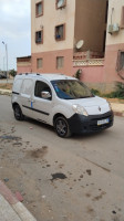 utilitaire-renault-kangoo-2012-confort-khemis-el-khechna-boumerdes-algerie