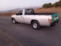 utilitaire-mazda-bt-50-2014-simple-cabine-baghlia-boumerdes-algerie