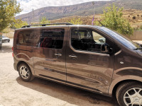 fourgonnette-citroen-jumpy-2024-bougaa-setif-algerie