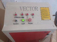 materiel-electrique-machine-cnc-4-tete-el-ouricia-setif-algerie