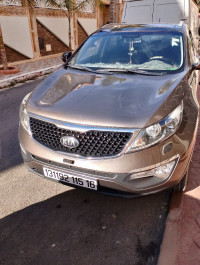 voitures-kia-sportage-2015-boudouaou-boumerdes-algerie