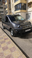 voitures-fiat-doblo-2023-italie-constantine-algerie