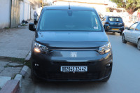 voitures-fiat-doblo-2024-tole-bou-ismail-tipaza-algerie