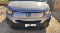 utilitaire-fiat-doblo-2024-dz-kouba-alger-algerie