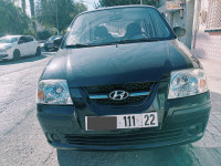 voitures-hyundai-atos-2011-gl-sidi-bel-abbes-algerie