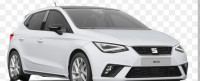 voitures-seat-ibiza-2019-high-boumerdes-algerie