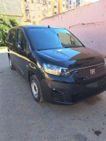 utilitaire-fiat-doblo-2024-italie-oran-algerie