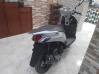 motos-et-scooters-vms-2021-msila-algerie