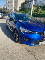 citadine-renault-clio-5-2023-neuf-alger-centre-algerie