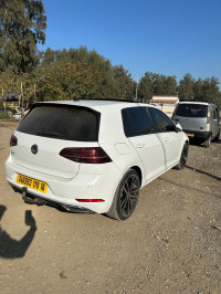 voitures-volkswagen-golf-7-2019-drive-boufarik-blida-algerie