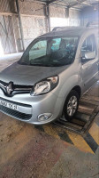 voitures-renault-kangoo-2021-expression-mostaganem-algerie