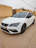 voitures-seat-leon-2018-fr15-laghouat-algerie