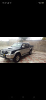 voitures-mitsubishi-l200-2006-ain-el-hammam-tizi-ouzou-algerie