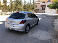 voitures-peugeot-207-2012-allure-bordj-bou-arreridj-algerie