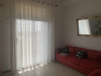 appartement-vente-f3-annaba-algerie