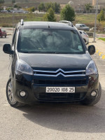 voitures-citroen-berlingo-2008-constantine-algerie