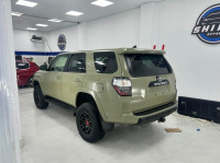 automobiles-vehicules-toyota-land-cruiser-4runner-2023-alger-centre-algerie