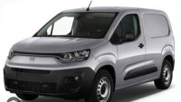 utilitaire-fiat-doblo-2023-italy-bouira-algerie