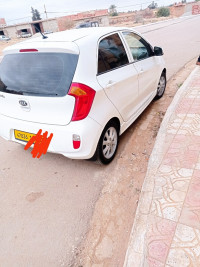 voitures-kia-picanto-2013-pop-el-matmar-relizane-algerie