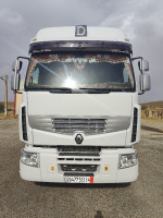 camion-premium-dxi-440-renault-2013-bordj-bou-arreridj-algerie