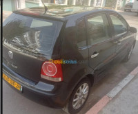 voitures-volkswagen-polo-2008-guelma-algerie