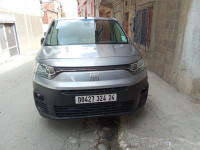 utilitaire-fiat-doblo-2024-oum-el-bouaghi-algerie