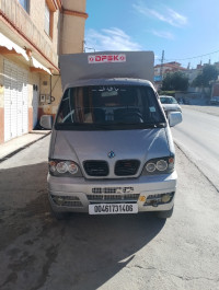 utilitaire-dfsk-mini-truck-2014-sc-2m30-barbacha-bejaia-algerie