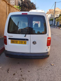 utilitaire-volkswagen-caddy-2019-blida-algerie