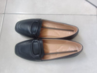 ballerines-escarpin-neuf-tres-confortable-alger-centre-algerie