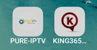 autre-abonnement-iptv-stable-king-365-haut-gam-king365tv-pure-premium-trex-t-rex-tv-alger-centre-algerie