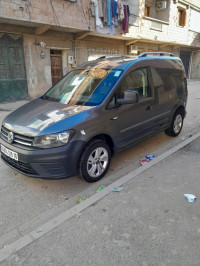 utilitaire-volkswagen-caddy-2019-dar-el-beida-alger-algerie