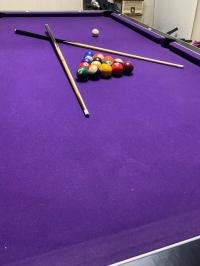 billiard-billard-professionnel-staoueli-alger-algerie