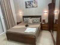 Location Appartement F3 Boumerdès Dellys