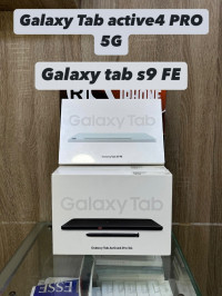 tablettes-samsung-tab-el-harrach-alger-algerie