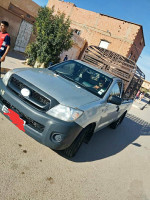 utilitaire-toyota-hilux-2010-zaouia-el-abidia-touggourt-algerie