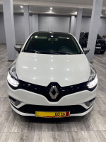 voitures-renault-clio-4-2018-gt-line-bordj-bou-arreridj-algerie