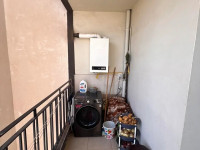 appartement-vente-f3-oran-algerie