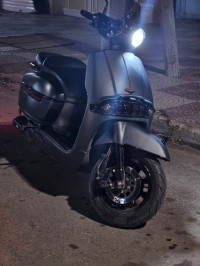 motos-et-scooters-victoria-200-vms-2022-tlemcen-algerie