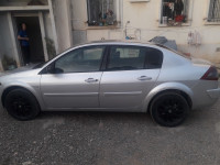 voitures-renault-megane-2-classique-2009-bordj-menaiel-boumerdes-algerie