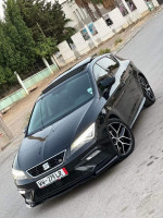 voitures-seat-leon-2018-lina-r-oued-zenati-guelma-algerie