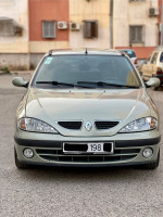 voitures-renault-megane-1-1998-mlebsa-16-16v-ain-naadja-alger-algerie