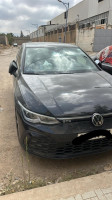 moyenne-berline-volkswagen-golf-8-2023-gtd-kouba-alger-algerie