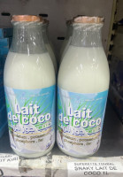 alimentaires-lait-de-coco-حليب-جوز-الهند-bab-ezzouar-alger-algerie