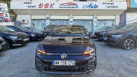 moyenne-berline-volkswagen-golf-8-2024-gtd-draa-ben-khedda-tizi-ouzou-algerie