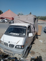 utilitaire-dfsk-mini-truck-2013-sc-2m30-ouled-moussa-boumerdes-algerie