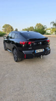 automobiles-vehicules-bmw-x2-2024-m-bab-ezzouar-alger-algerie