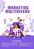 commercial-marketing-travail-pour-femme-blida-algerie