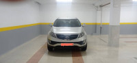 voitures-kia-sportage-2011-kouba-alger-algerie